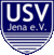 Vereinswappen des FF USV Jena