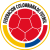 Fed colombiana.svg