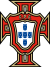 Federação Portuguesa de Futebol.svg