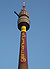 Florianturm IMG 3625.jpg