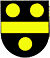 GraenrodtWappen.jpg