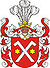 Herb Giejsztor.jpg