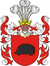 Herb Jeż.PNG