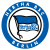 Hertha BSC Logo.svg