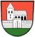 Wappen der Gemeinde Holzkirch