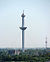 La Torre del Parque de la Ciudad.jpg