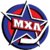 Logo der MHL