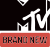 MTV Brand New.svg
