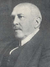 Max Wallraf 1925 (2).png