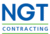 NGT-Contracting-Logo.gif