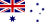Australien (Seekriegsflagge)
