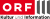 ORF III Logo Monochrom.svg