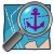 OpenSeaMap-Logo.svg