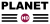 Planet HD Logo.svg