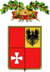 Wappen