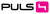 Puls 4 Logo.svg
