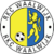 RKC Waalwijk logo.png