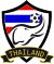 Thailand National Team.svg