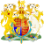Wappen des Vereinigten Königreichs