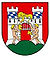 Wappen-neuburg.jpg