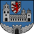 Wappen-wipperf.png