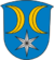 Wappen Allendorf (Eder).png