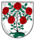 Wappen Annaburg.png
