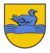 Wappen Endingen