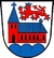 Wappen Bergisch Neukirchen.png