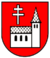 Hofen