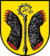 Wappen Buecken.png