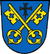 Wappen Buxtehude.png