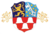 Wappen Dirmstein.png