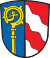 Wappen der Gemeinde Eching a.Ammersee