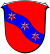 Wappen Erbach (Odenwald).svg