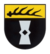 Wappen Erzingen