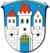 Wappen Fischbachtal.png