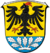 Wappen Gemünden (Felda).png