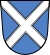 Wappen der Marktgemeinde Gnotzheim
