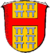 Wappen Hünstetten.png