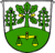 Wappen Hüttenberg (Hessen).png