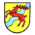 Wappen Herrentierbach