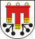 Wappen Kressbronn.svg