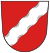 Wappen der Stadt Krumbach