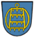 Wappen der Stadt Laichingen