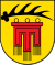 Wappen des Landkreises Böblingen