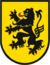 Wappen Landkreis Meissen