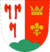 Wappen Meißner (Gemeinde).png