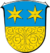 Wappen Michelstadt.png