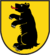 Wappen der Gemeinde Nellingen